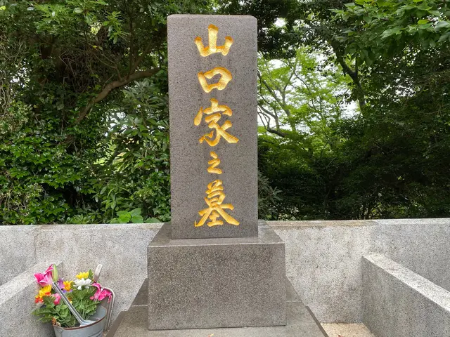 ＜100％自社対応◎＞駐車場代金は当店負担！アフターフォローもバッチリ！サービスの画像