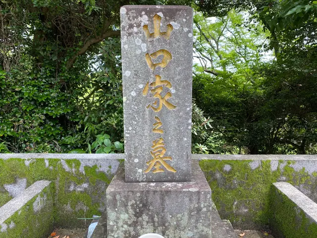 ＜100％自社対応◎＞駐車場代金は当店負担！アフターフォローもバッチリ！サービスの画像