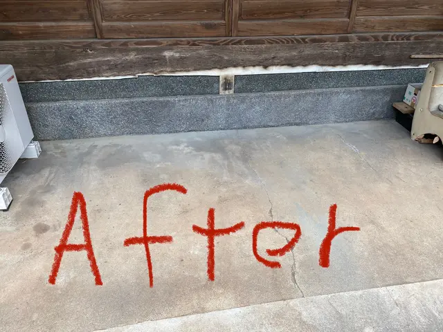 ＜100％自社対応◎＞駐車場代金は当店負担！アフターフォローもバッチリ！サービスの画像