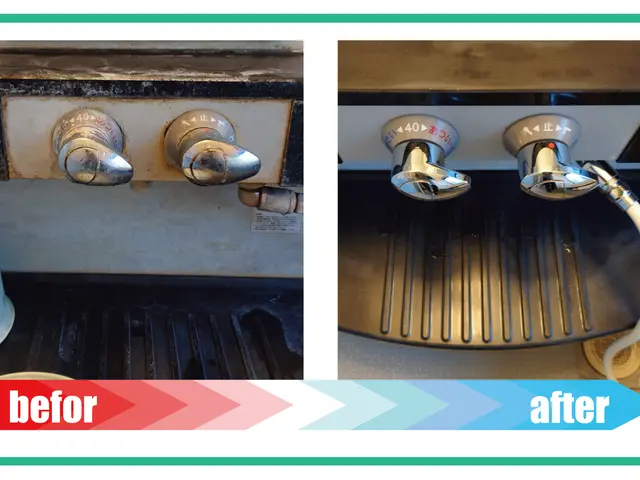 【天然由来のエコ洗剤】お子様やペットにやさしく安全◎ハウスクリーニング士◎サービスの画像