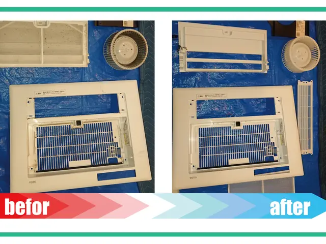 【天然由来のエコ洗剤】お子様やペットにやさしく安全◎ハウスクリーニング士◎サービスの画像