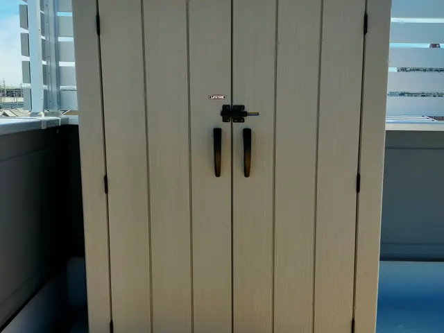 【大阪＠八尾市】地震対策◎安心安全に暮らせるよう、心を込めて作業致します◎サービスの画像