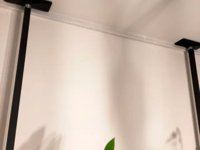 【大阪＠八尾市】地震対策◎安心安全に暮らせるよう、心を込めて作業致します◎サービスの画像