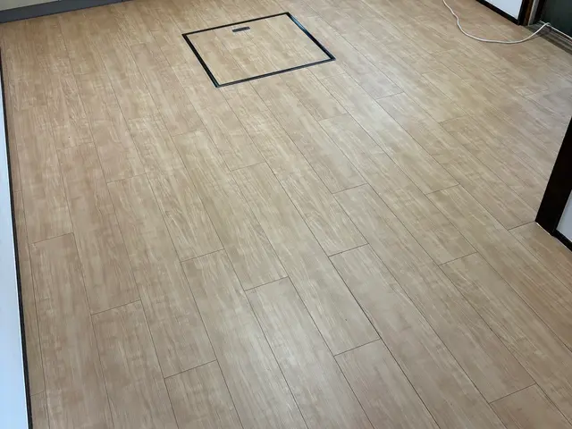 大手有名企業からも多数施工依頼あり！まずはご相談を！サービスの画像