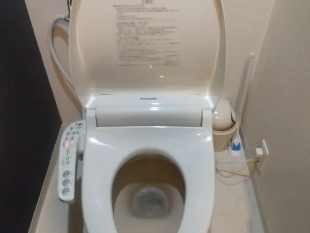 【大阪限定】【技術と心遣い】大手ホテル経験10年、万全の故障対応！サービスの画像