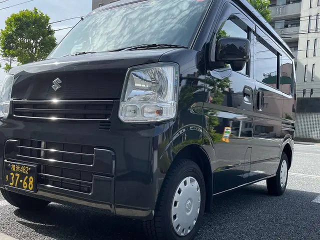 【家具家電一点からでもOK】※年中無休サービスの画像