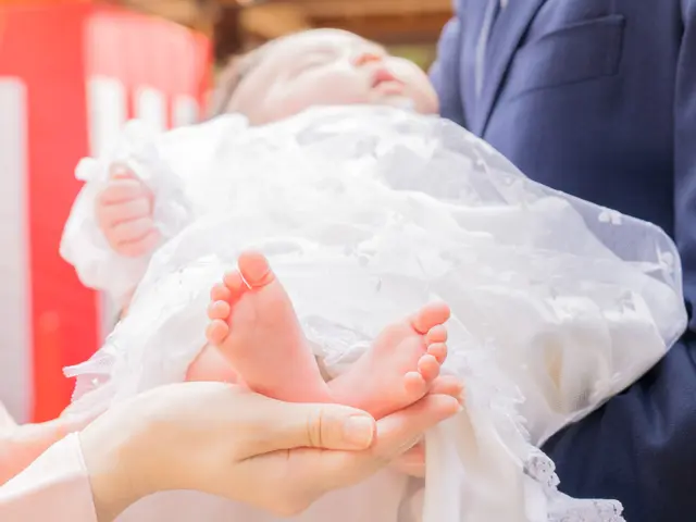 【12月解禁】業界歴2年・100件以上の実績！お宮参り撮影お任せください！