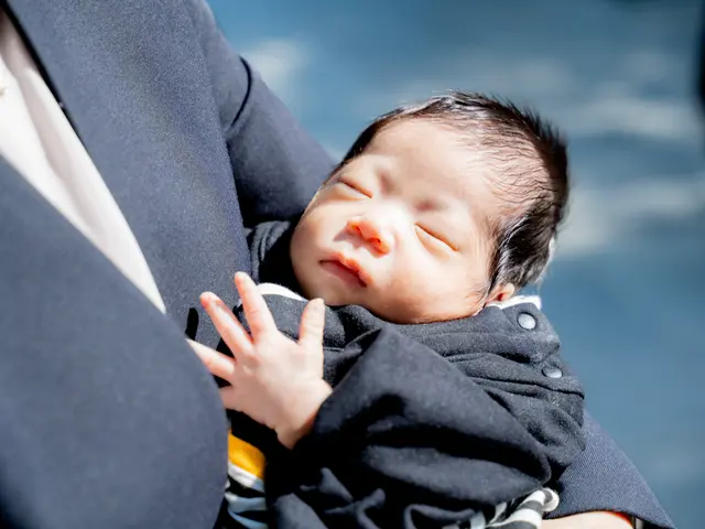 【12月解禁】業界歴2年・100件以上の実績！お宮参り撮影お任せください！