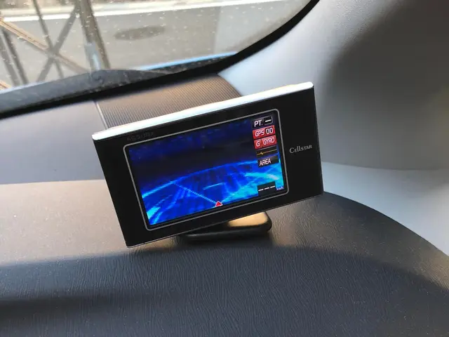 愛知県西部エリア　カーナビ取付　営業時間外、対応エリア外もご相談ください！サービスの画像