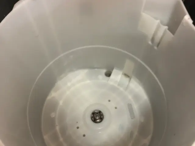 【ワセリン-カビ-レジオネラ】完全対応。他社に断られたなどお困り方は、ぜひ当店へサービスの画像