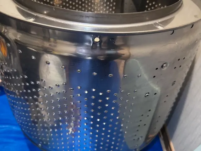 新規お申込再開キャンペーン価格、11月末までのお申込分対象サービスの画像