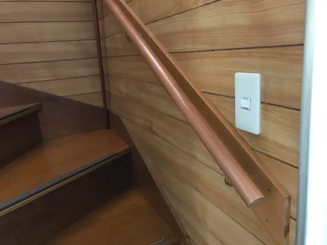 《損保加入済》札幌市及び近郊！非喫煙者の店長中畑が丁寧に施工します！サービスの画像