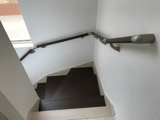 《損保加入済》札幌市及び近郊！非喫煙者の店長中畑が丁寧に施工します！サービスの画像