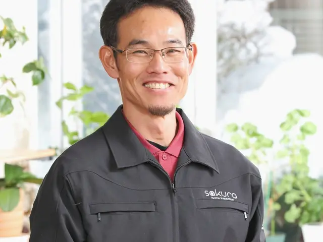 《損保加入済》札幌市及び近郊！非喫煙者の店長中畑が丁寧に施工します！サービスの画像