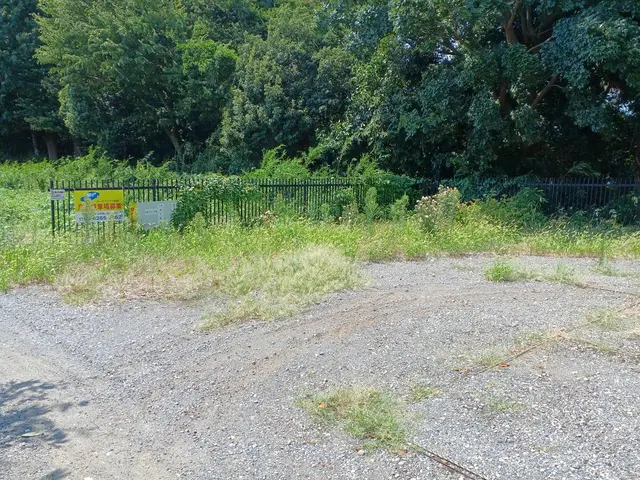 プロの技術でご満足いただけるように心を込めて作業いたしますサービスの画像