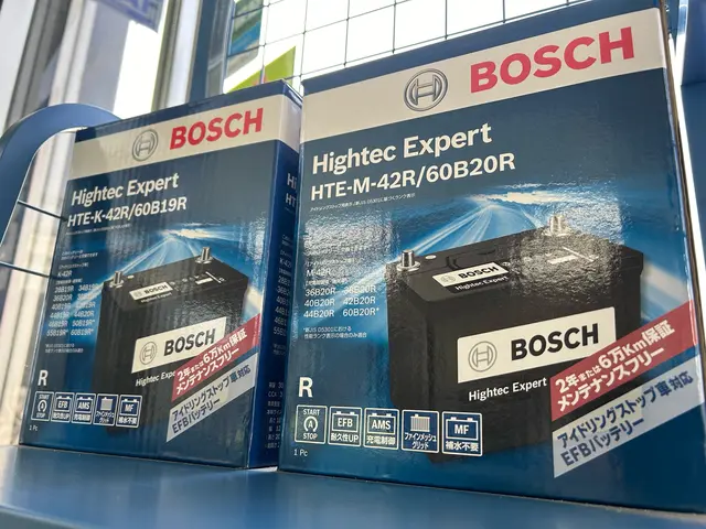 【親切・丁寧◎】豊富な経験と知識を活かして対応いたします！！サービスの画像