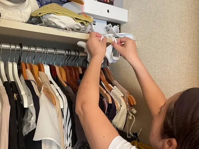 11月限定プロと作る「時短＆快適」キッチンキャンペーン！詳細はセールスポイントにサービスの画像