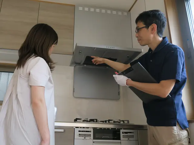 【東京発・欠陥住宅撲滅を目指す住宅診断】 ミニレクチャー付★実績1600件以上サービスの画像