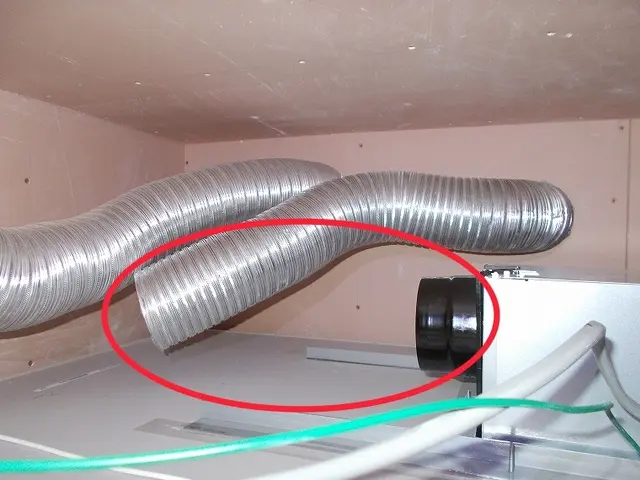 【東京発・欠陥住宅撲滅を目指す住宅診断】 ミニレクチャー付★実績1600件以上サービスの画像