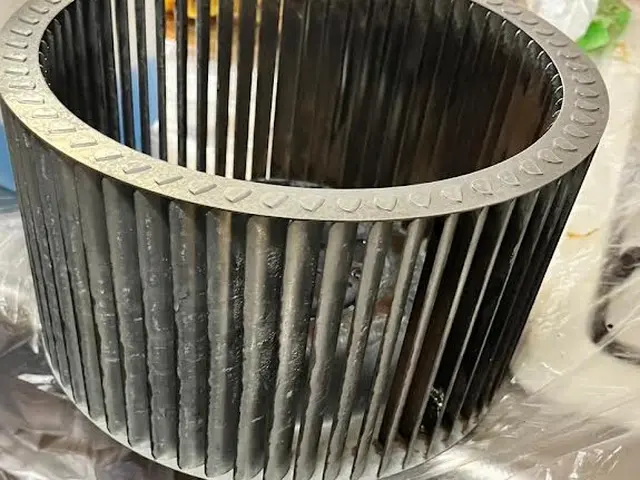 ◆諦めていた汚れもお任せください◆心を込めて笑顔でお掃除いたします♪サービスの画像