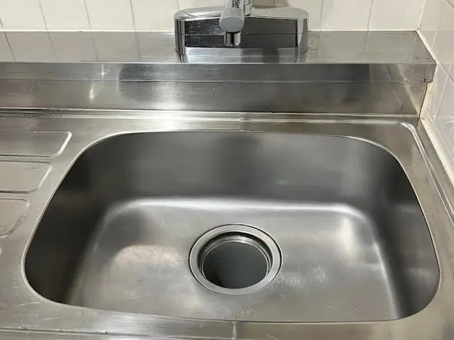 ◆諦めていた汚れもお任せください◆心を込めて笑顔でお掃除いたします♪サービスの画像