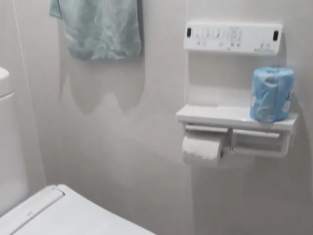 【業歴30年の実績】駐車場代当店負担◎営業時間外も対応可◎アフターフォロー万全サービスの画像