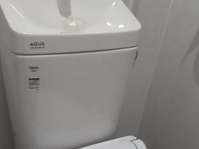 【業歴30年の実績】駐車場代当店負担◎営業時間外も対応可◎アフターフォロー万全サービスの画像