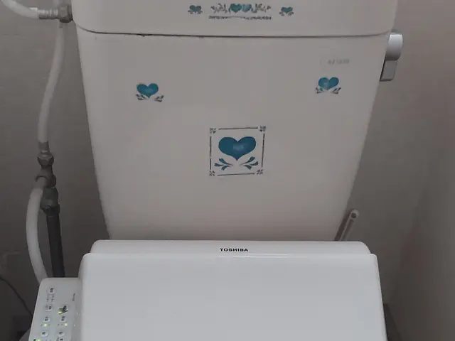 【業歴30年の実績】駐車場代当店負担◎営業時間外も対応可◎アフターフォロー万全サービスの画像