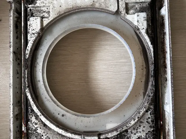 エアコンバイオ洗浄・夏休み応援セット！光触媒無料・賠償保険対応店で安心です◎サービスの画像