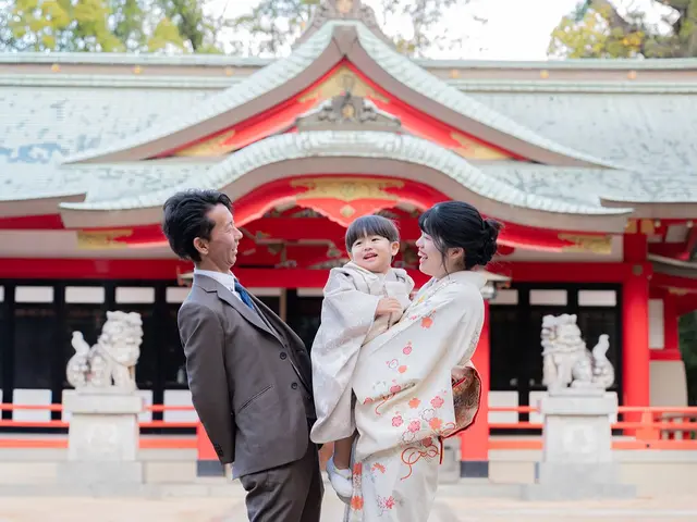 「美大卒のママカメラマンが贈る、500件の感動の瞬間」