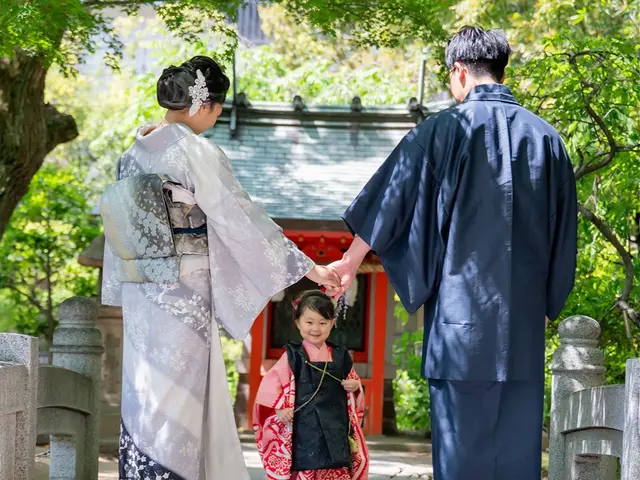 「美大卒のママカメラマンが贈る、500件の感動の瞬間」