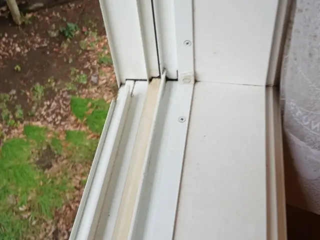 新年は６日から出動します♪明日のご注文にも対応します♪思い立ったらご連絡くださいサービスの画像