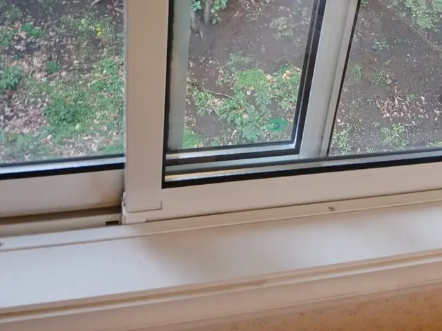 新年は６日から出動します♪明日のご注文にも対応します♪思い立ったらご連絡くださいサービスの画像