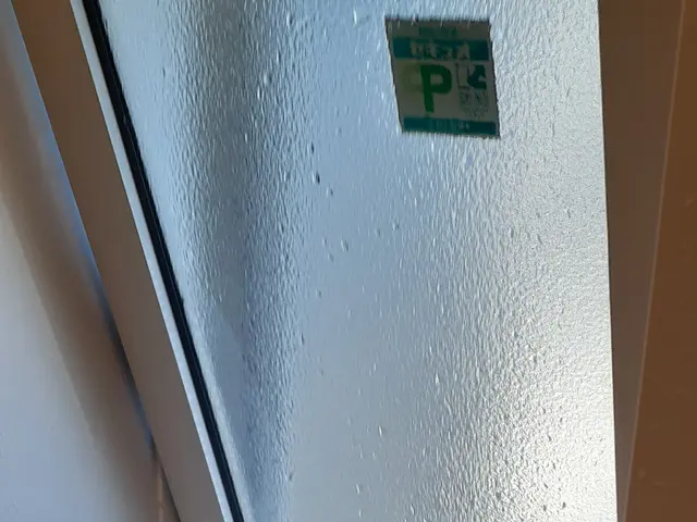 窓＆網戸を綺麗に♪お家が明るくなりますよ『大掃除おたすけ隊』にお任せください♪サービスの画像