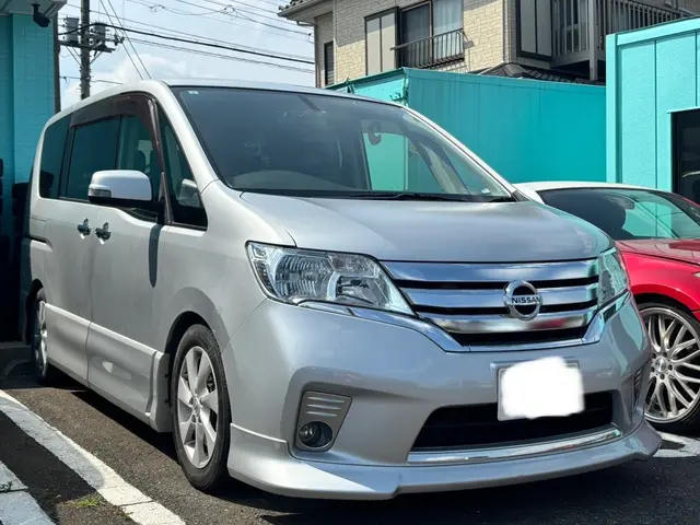 お買い物・ご用事代行☆彡狭山市★入間市★日高市★場所用相談！お困り事聞きます☆彡サービスの画像