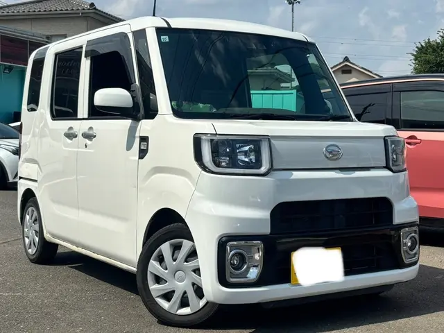 お買い物・ご用事代行☆彡狭山市★入間市★日高市★場所用相談！お困り事聞きます☆彡サービスの画像