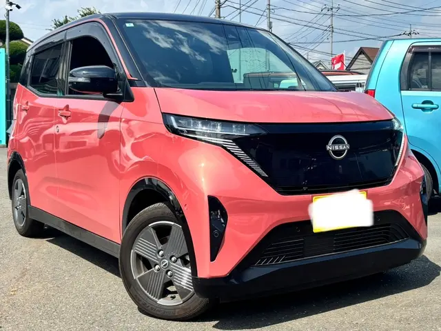 お買い物・ご用事代行☆彡狭山市★入間市★日高市★場所用相談！お困り事聞きます☆彡サービスの画像