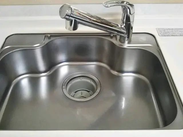 【ペイペイ使えます！】落ちにくい汚れもプロにお任せください！サービスの画像