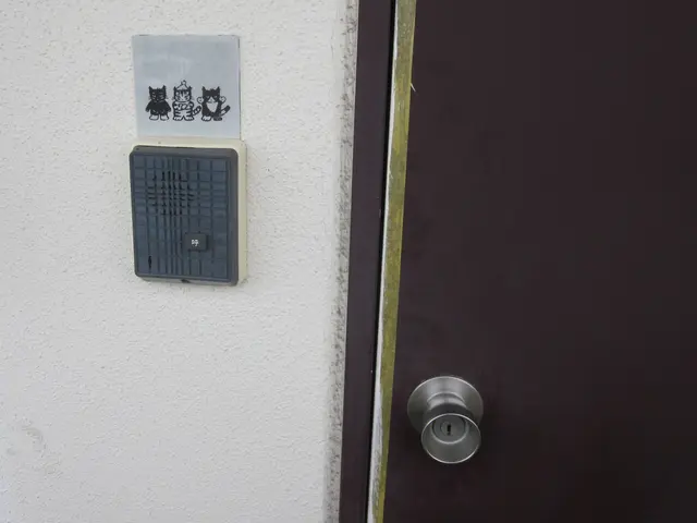 【経験豊富な職人が揃ってます】すべて自社対応！損害保険加入済み◆駐車場代当店負担サービスの画像