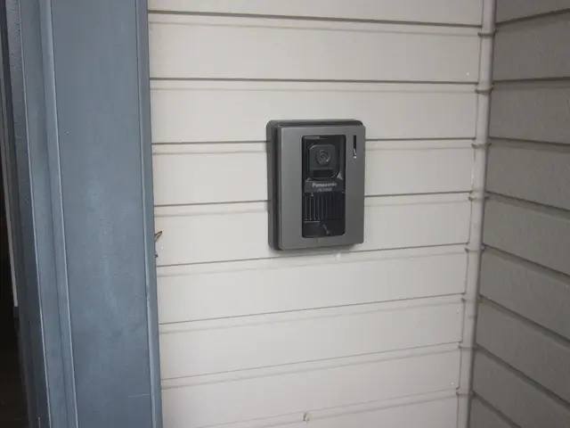 【経験豊富な職人が揃ってます】すべて自社対応！損害保険加入済み◆駐車場代当店負担サービスの画像