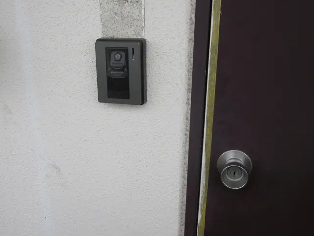 【経験豊富な職人が揃ってます】すべて自社対応！損害保険加入済み◆駐車場代当店負担サービスの画像