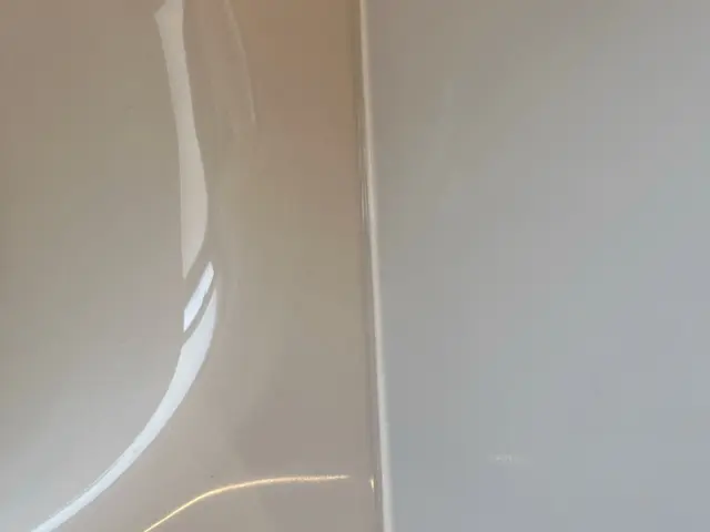 水廻り等々、コーキング施工お任せください☆サービスの画像