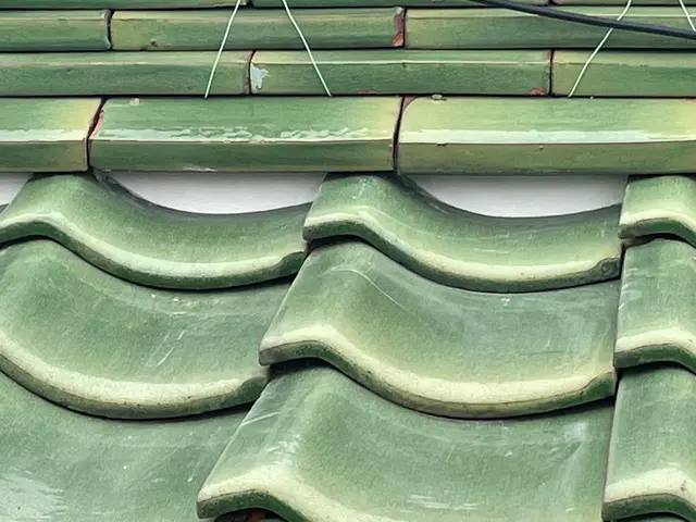 屋根修理ならMITAKAへお任せ下さい！お値段以上のサービスをご提供致します！サービスの画像