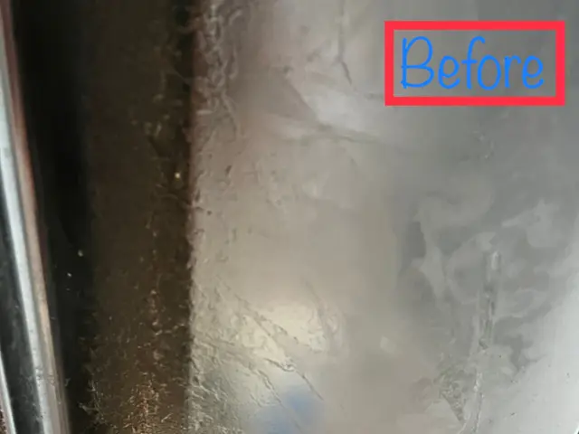 ＜100%自社対応！＞営業時間外・対応地域外でもご要望お聞きします♪サービスの画像