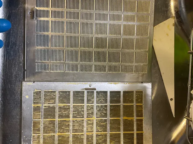 ＜100%自社対応！＞営業時間外・対応地域外でもご要望お聞きします♪サービスの画像