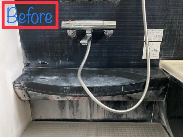 ＜100%自社対応！＞営業時間外・対応地域外でもご要望お聞きします♪サービスの画像