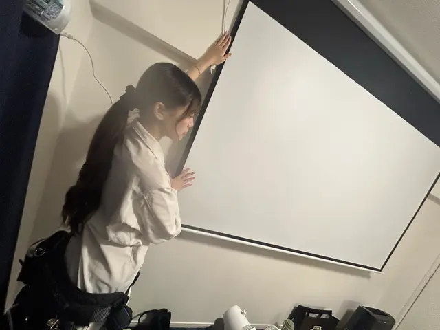 【安心の女性対応可】『本物の職人が手掛ける、圧倒的仕上がりと安心の施工』サービスの画像