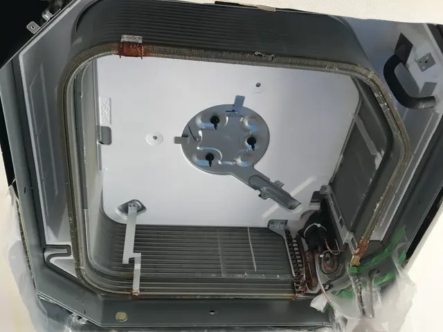 ＜安心の自社施工＞地元密着店舗！経験豊富なスタッフが親切・丁寧に対応します！サービスの画像