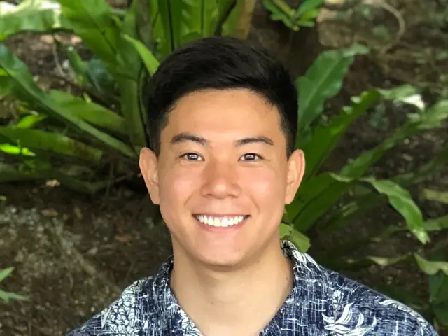 【立春特別料金】分解高圧洗浄◎空調設備屋のエアコンクリーニングサービスの画像