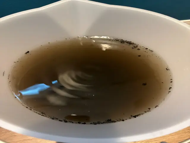 【立春特別料金】分解高圧洗浄◎空調設備屋のエアコンクリーニングサービスの画像